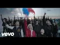 Download Lagu Official Music/Theme song of Fifa World cup 2018 (Russia) [ Egor Kreed]