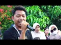 Download Lagu 🔴 NYELEWENG ❗ VOC. MAMAS KRISNA ❗ PUTRA SURTI MUDA ❗ JUMAT 22 NOVEMBER 2024 ❗ TEGAL PANJANG_BLANAKAN