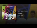 Jika Terakhir Buatku