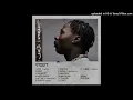 Asake Ft. Travis Scott - Active (Radio Clean Edit Verison)