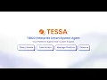 Talk to Your Whole TIBCO Platform Meet TESSA