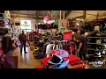 Tri-City Cycle Northern Colorado s Largest Motorcycle Warehouse