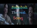 Download Lagu Bahubali Songs ||Full video Song ||Khoya Hai Bahubali🌴🌴