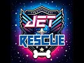 Jet to the Rescue (from "Paw Patrol")