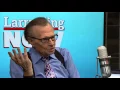 Wendy Williams On Bernie Sanders Is He Going To Make It To The Election