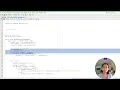Seat Reservation Java Programming 2