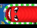 Download Lagu https://www.youtube.com/live/-26o9EbN3rw?feature=share