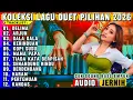 DANGDUT LAWAS ORGEN TUNGGAL ELEKTON  FULL ALBUM LAGU SENANDUNG RINDU - COCOK UNTUK CEK SOUND 2026