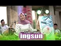 Download Lagu Ingsun • Cover Lala Atila •(Official Musik Video)• KCW Musik Religi