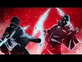Shinji Hirako activates his Bankai