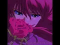 Download Lagu yu yu hakusho soundtrack (romantic) | slowed + reverb + 432hz | [1hour]