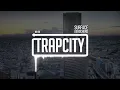 Aero Chord - Surface