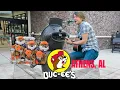 BUC-EE S KEITH URBAN Buc-ee s Athens AL