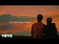 Download Lagu elijah woods - last girl (official lyric video)