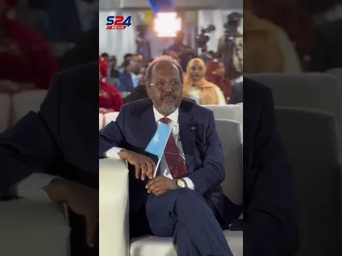 “Adaa Dhimanaya” iyo “Ma dhimanayo” – Maxay Ka Dhigan Yihiin Hadalladan?
