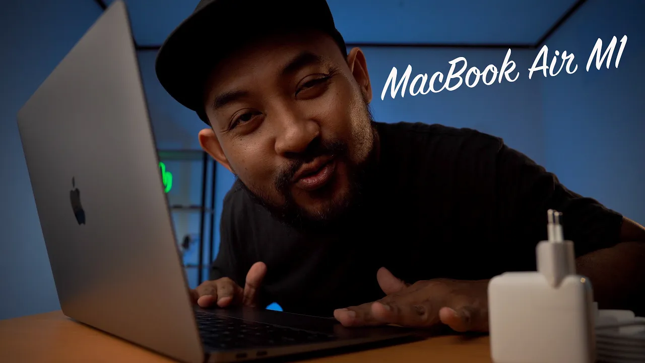 How I use my iPad Pro as a laptop replacement How I use my iPad Pro as a laptop replacement