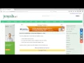 How do you implement a thread-safe Singleton in Java javapedia net