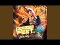 Download Lagu Praise Fest 2.0