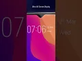 Download Lagu Iklan hp