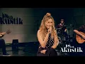 Güliz Ayla - Olmazsan Olmaz (JoyTurk Akustik)