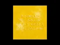 Brenmar Ft. Lil Uzi Vert & Rome Fortune – We Rollin (CDQ)