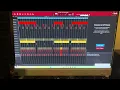 My MPC Beats Setup 2026