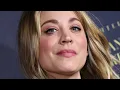 Kaley Cuoco s Viral Swimsuit Pics - What Went Wrong