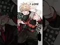 Download Lagu bkdk #anime #mha #myheroacademia #animation #meme  #bakudeku#dekubaku
