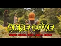 Lagu One Scoot - AMBE LOVE - Waka'Flocka, NILDE, Acel'B, Langbo (Official Music video)