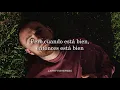 Mac Miller - Right (Subtitulado a Español)