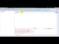 How to resolve 404 Error with Tomcat Server and Eclipse