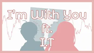 Haa Kun I M With You Ft Ivy Tivania ORIGINAL MUSIC VIDEO 