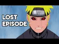 Download Lagu The Lost Episode Of Naruto Shippuden! (Creepy Review)