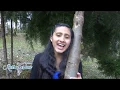 Download Lagu Vivir Cantando Russey y su ministerio Yeshua