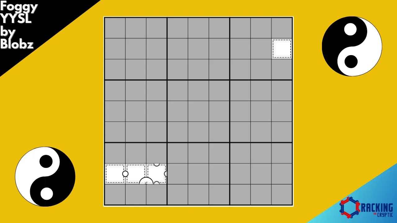 How To Solve Sudoku Without Cheating ;)