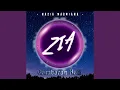 Download Lagu Gambaran Hati, Ver. 4