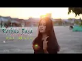 Download Lagu Jal Bria _ KORBAN RASA _ (Official Music Video)
