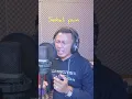Download Lagu Andai Ku Miliki Semalam (cover)