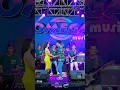 Lagu CINTA \u0026 AIR MATA RIZAL PAHLEVI FT TIARA AMORA