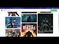 Angular My Unsplash MEAN STACK