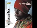 Sizzla - 06 - Woman I Need You (Da Real Thing).wmv