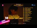 Download Lagu Full Album Campursari Sindy Purbawati 18 Tahun Yang Lalu