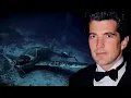 JFK Jr Search Recovery Operation