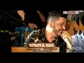 No Llega El Olvido - Pancho Barraza,El Mimoso,Luis Angel,Diego Herrera,Leandro Rio