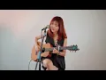 TAPI TAHUKAH KAMU? - DYGTA ft KAMASEAN | TAMI AULIA