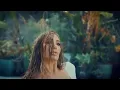 Wet T Shirt Bouncing Boobs Big Breasts Compilation For 2019 I Dare You To Watch It