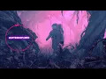 Download Lagu Last Heroes x TwoWorldsApart - Eclipse (ft. AERYN)
