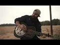 Jordan Davis - Buy Dirt (Acoustic)