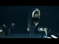 "TOXIC" 2WEI // ISABELLA BLUM CHOREOGRAPHY