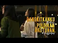 Bangkitkanku Medley Pulihkan Aku Tuhan (with lyric) | Worship Cover | #YesWorship